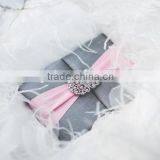 Silk Birthday Invitation Cards for Kids