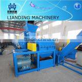 Pet Flakes Drying Machine