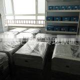 Fashion Digital Flatbed Printer thumbnail-3