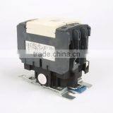Lc1 Series ac Magnetic Contactor Lc1-d80 ac Contactor 12v thumbnail-4