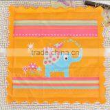 Hot Selling Cartoon Ice Pad thumbnail-1