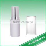 Aluminum Lipstick Container thumbnail-4