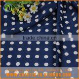 Factory Reliable Quality Custom Chiffon African Print Fabric Supplier's Choice