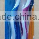 5081Z2 Toothbrush thumbnail-1