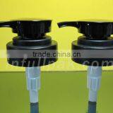 Pump Sprayer thumbnail-1