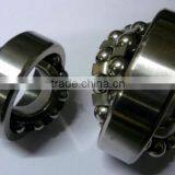 China OEM Self-aligning Ball Bearing 2220 in Stock thumbnail-1
