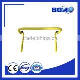 Factory Adjustable Agility Speed Training Hurdles thumbnail-5