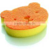 Kitchen Cleaning Sponge, Cleaning Sponge thumbnail-1