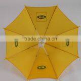 Flag Hat Umbrella