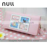 High Quality Cell Phone Use Cheap Cute Purses for Girls thumbnail-2