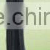 Unilateral Wheel Micro Sprinkler With Spike thumbnail-1