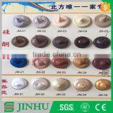 China Supplier Environment Protection Door and Window ms Polymer Adhesive for Building thumbnail-4