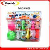 2015 Indoor Bowling Ball for Sale thumbnail-2