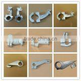 Muller Parts KY Parts--(Tape Plate ,Tape Plate Parts,Tape Plate Assembly,Tape Plate Fixed Seat thumbnail-5