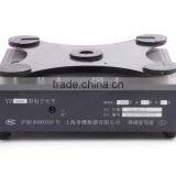 0.1g High Precision Lab Scale With 5kg Capacity thumbnail-5