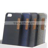 Brand New Waterproof Case for IPhone SE, for IPhone 5S Cover Case thumbnail-5