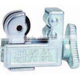 Good Quality Mini Tube Cutters For 3/16-Inch to 1-1/8-Inch (4-28mm)