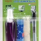 computer cleaning kit/60ml computer cleaner