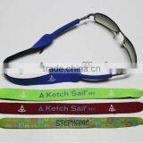 Safe Neoprene Sunglass Belt ,Sports Glasses Belt thumbnail-4