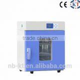 KT-DHG Screen Printing Drying Oven thumbnail-1