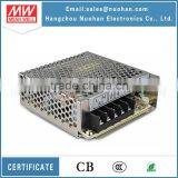 Mean Well UL CB EMC CCC 35W 12V Power Supply 12V 3A Power Supply Power Supply thumbnail-2