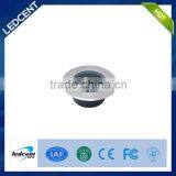 2015 Modern Design Aluminum-alloy Led Garden Light thumbnail-3