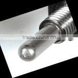 Laser Spot Welding Machine for Mould Repairing thumbnail-2