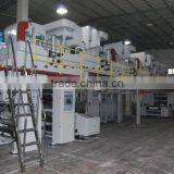 Guangdong Yiming Machinary Technology Co., Ltd. company overview - view 4 thumbnail