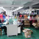 Magnetic Switch Sensor thumbnail-5