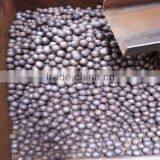 Best Performance Forged Grinding Balls From CTI thumbnail-5