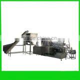 Automatic Filling Machine Type Pingpong Ball Automatic Cartoner Chinese Provider