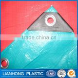 Wholesale cheap pe tarpaulin direct from China                        
                                                Quality Choice