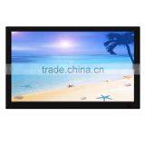 IP65 1000 Nits 1920*1080 Full HD 42 Inch Waterproof Lcd Monitor thumbnail-1