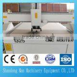 Cnc Carving Machine Wood Carving Machine