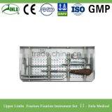 Proximal Humeral Condylar Fracture Plate Orthopedic Implant thumbnail-6