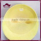 Baby Child 3D Cartoon Fish Knitting Ride Hat thumbnail-6