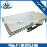 For Macbook Pro A1425 LCD Screen Display Replacement thumbnail-2