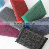 Stainless Steel Cloth for Kitchen Sponge Scourer Producing thumbnail-1