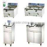 48L+48L Gas Fryer Turkey Flyer thumbnail-4