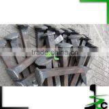 Railway Dog Spikes thumbnail-4