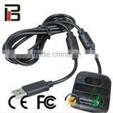 Cable for Xbox360 Joystick Cable Xbox360 Wired Controller for Xbox360 Accessories