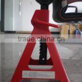 JACK STAND 6TON thumbnail-1
