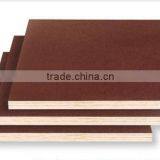 Viet nam lvl plywood for pallet and packing cheap price