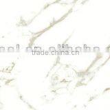 300X600 New Ceram 3D Inkjet Printing Tiles Wall thumbnail-3