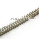 Stainless Steel Gear Ring Spur Gear Rack thumbnail-2