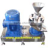 SFJ-W Coal Water Slurry Cutting Wet Pulverizer thumbnail-4