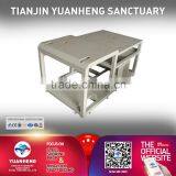 Sheet Metal Fabrication Parts & Sheet Metal Fabrication Manufacturer thumbnail-2
