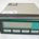 Flow Computer 405 thumbnail-1