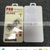 9h Hardness Tempered Glass Screen Protector for Samsung Mini S4 I9190 thumbnail-2