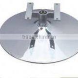 Aluminum Die Casting Chair Base ALA-C1 thumbnail-5